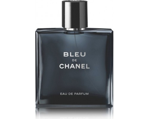 Chanel  Bleu De Chanel EDP 150 ml