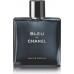 Chanel  Bleu De Chanel EDP 150 ml