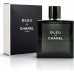 Chanel  Bleu De Chanel EDP 150 ml
