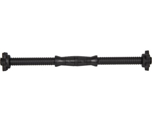 Eb Fit Īss plastmasas stienis 47cm Eb Fit  