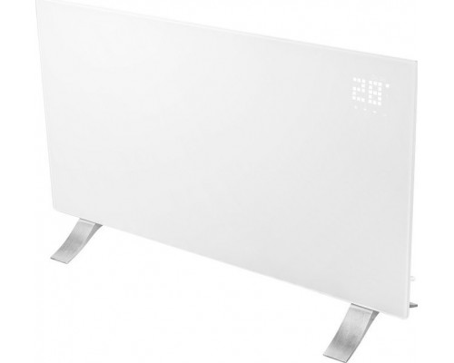 Neo 90-095 1000 W