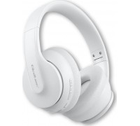 Qoltec (50845)