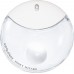 Issey Miyake A Drop d'Issey EDP 90 ml