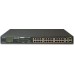 Switch Planet FGSW-2622VHP