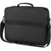 Wenger Wenger BQ 16" clamshell, notebook case (black, up to 40.6 cm (16"))
