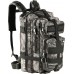 Nils Extreme Defender CBT7204 30 l