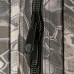 Nils Extreme Defender CBT7204 30 l