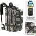 Nils Extreme Defender CBT7204 30 l