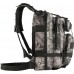 Nils Extreme Defender CBT7204 30 l