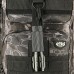 Nils Extreme Defender CBT7204 30 l