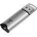 Pendrive Silicon Power Marvel M02, 16 GB  (SP016GBUF3M02V1S)