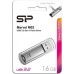 Pendrive Silicon Power Marvel M02, 16 GB  (SP016GBUF3M02V1S)
