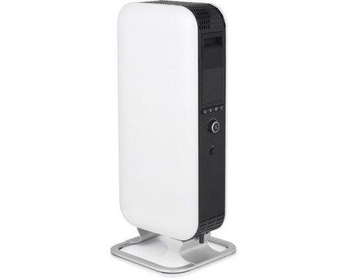 Mill Gentle Air Oil-filled 1000 W