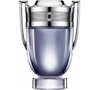 Paco Rabanne Invictus EDT 200 ml