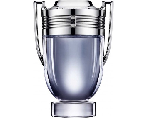 Paco Rabanne Invictus EDT 200 ml