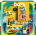 LEGO Dots Megazestaw nalepek (41957)