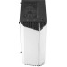 Aerocool Bionic RGB (ACCM-PV34113.21)