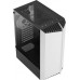 Aerocool Bionic RGB (ACCM-PV34113.21)