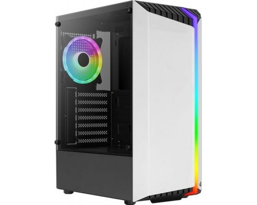 Aerocool Bionic RGB (ACCM-PV34113.21)