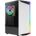 Aerocool Bionic RGB (ACCM-PV34113.21)