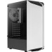 Aerocool Bionic RGB (ACCM-PV34113.21)