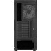Aerocool Bionic RGB (ACCM-PV34113.21)