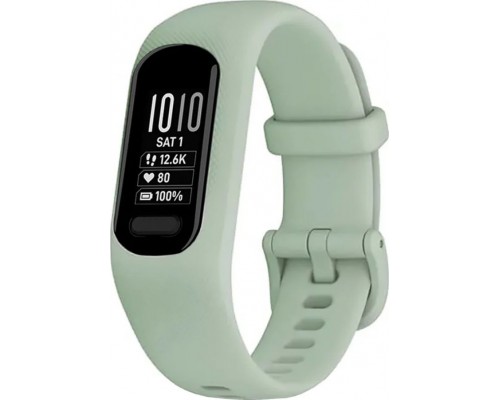 Garmin Vivosmart 5 S/M Mint