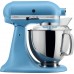 KitchenAid  5KSM175PSEVB