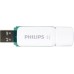 Pendrive Philips Snow Edition 3.0, 8 GB (FM08FD75B/00)