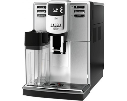 Gaggia Anima Prestige