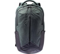 Elbrus Citymap 28 l