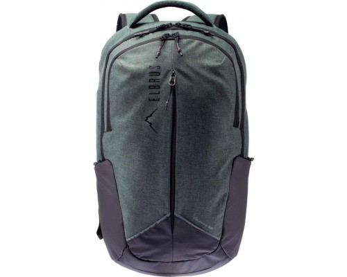 Elbrus Citymap 28 l
