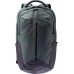 Elbrus Citymap 28 l