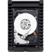 HD 600GB 10K SFF 6G SAS
