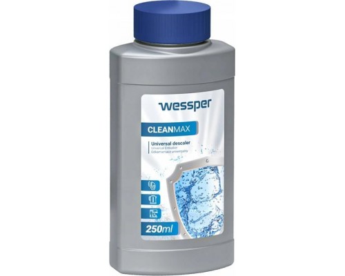Wessper ODKAMIENIACZ EKSPRESU ZAMIENNIK SAECO CA6700 250ml