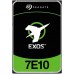 Seagate Exos E 7E10 2TB 3.5'' SATA III (6 Gb/s)  (ST2000NM000B)