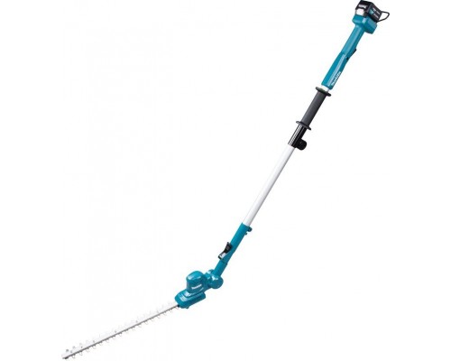 Makita Shears rechargeable UN460WDZ 46 cm