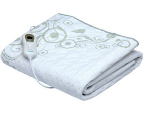 Lanaform LA180109 Electric mattress pad S1 80x150 cm
