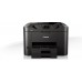 MFP Canon Maxify MB2750 (0958C006)