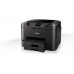 MFP Canon Maxify MB2750 (0958C006)