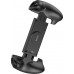 Pad Ipega (PG-9083B)