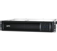 UPS APC Smart-UPS (SMT750RMI2UNC)