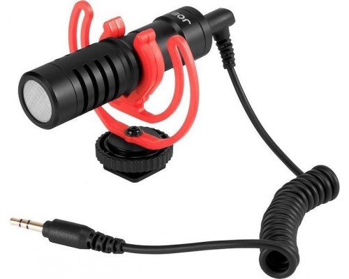 Joby Wavo Mobile