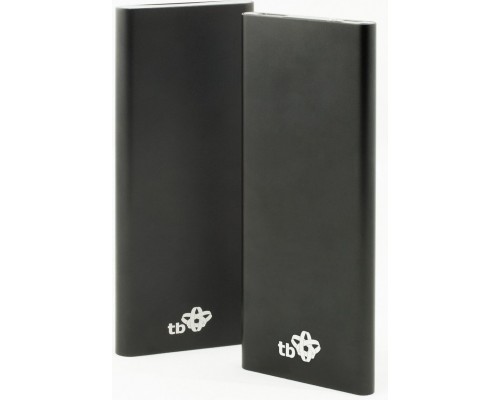 TB Print TN 3480N 9000mAh Black