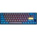 Ducky One 3 Daybreak SF Cherry MX Speed Silver (DKON2167ST-PUSPDDBBHHC1)