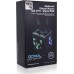 Alphacool Eisbaer Aurora HPE Edition 360 (11999)