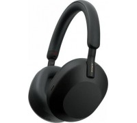 Sony WH-1000XM5 Black