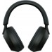 Sony WH-1000XM5 Black