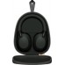 Sony WH-1000XM5 Black