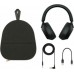 Sony WH-1000XM5 Black